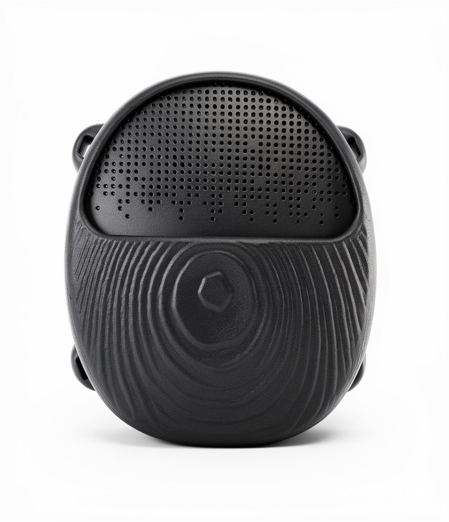 LittleHearCase HardGuard