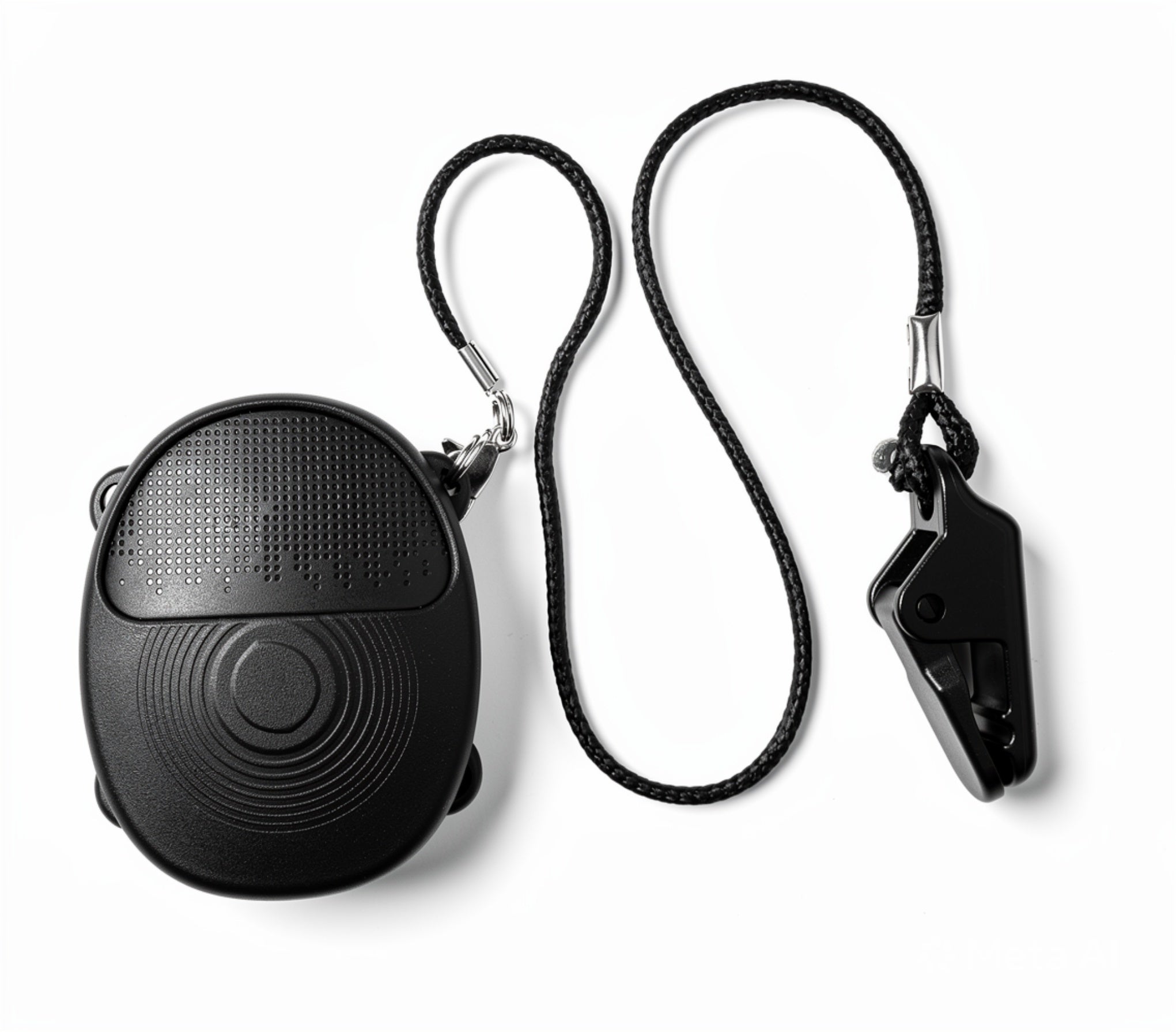 LittleHearCase HardGuard